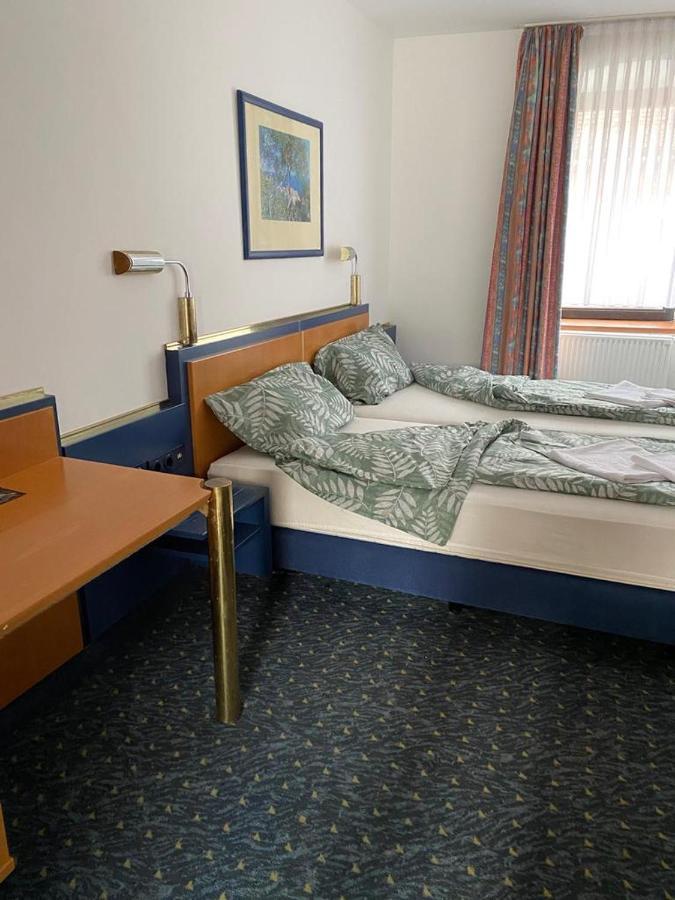 Casa Mondo Sibiu Ngoại thất bức ảnh