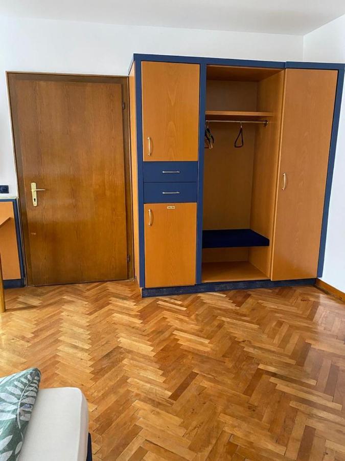 Casa Mondo Sibiu Ngoại thất bức ảnh