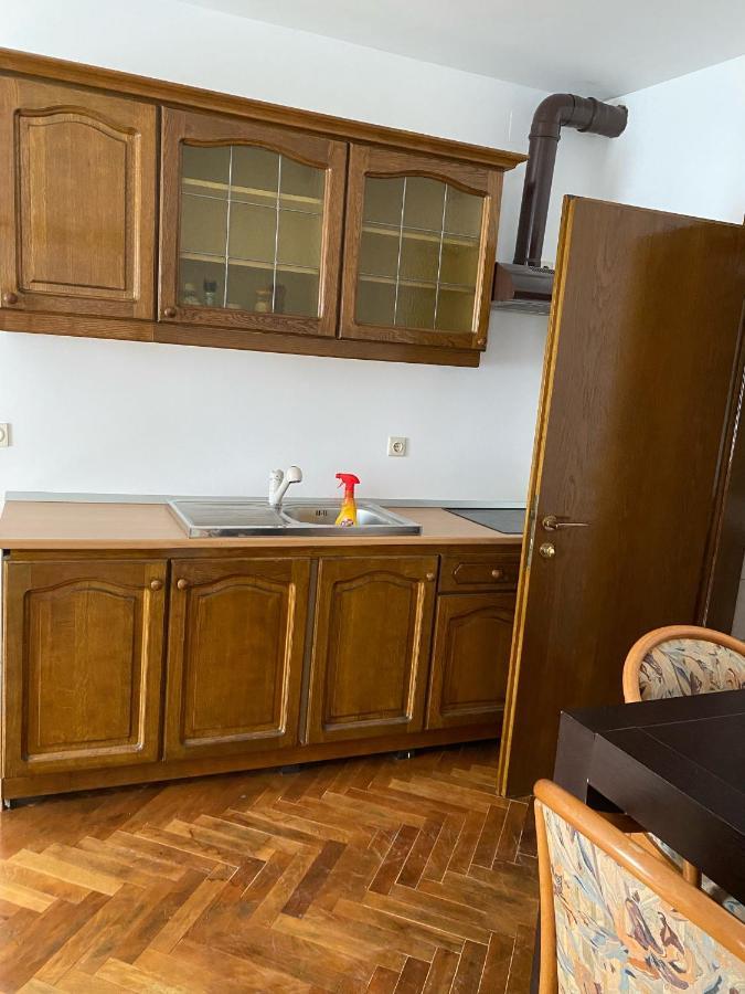 Casa Mondo Sibiu Ngoại thất bức ảnh